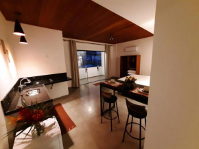 Loft Cristal 1
